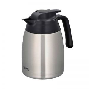 Bình nước giữ nhiệt Thermos THV-1500 1.5L